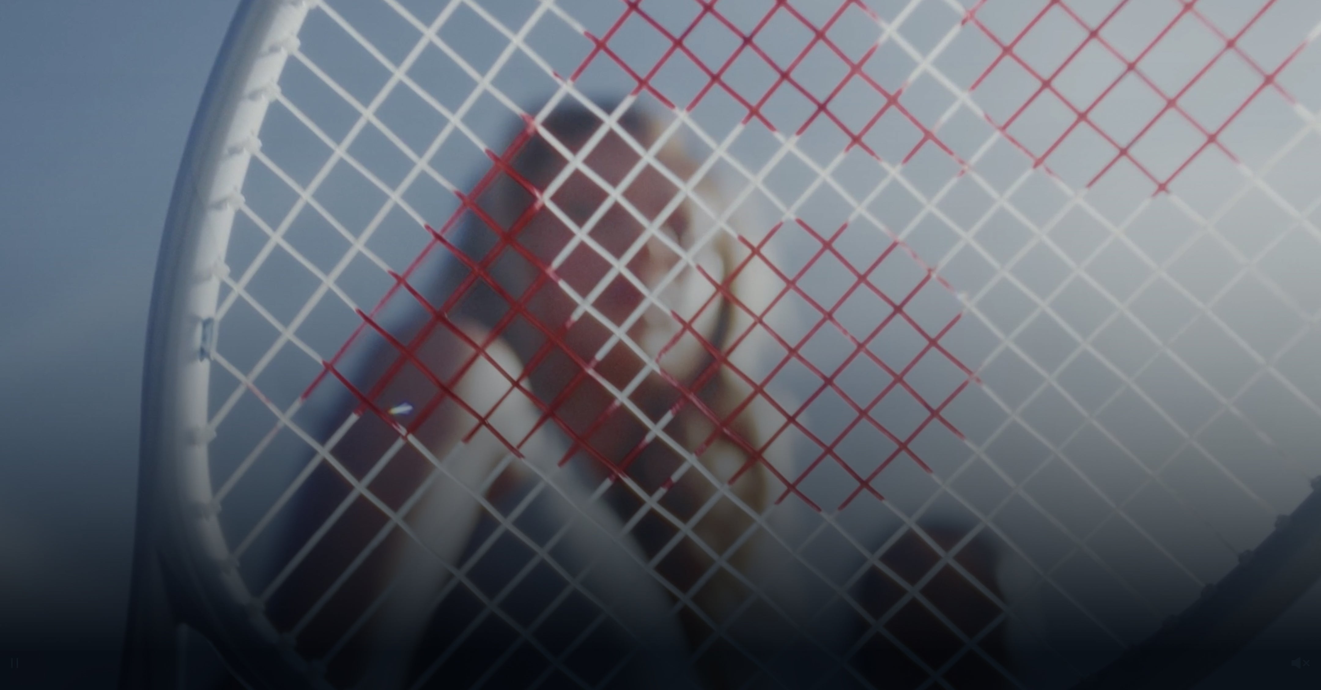 MUSE – Yonex USA