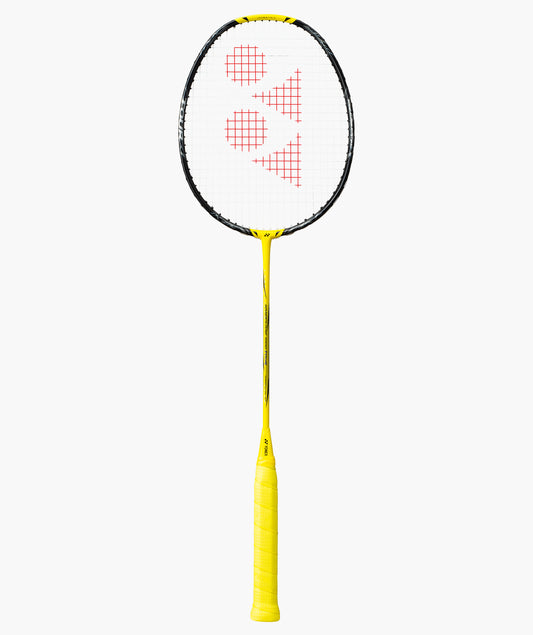 NANOFLARE 1000 TOUR