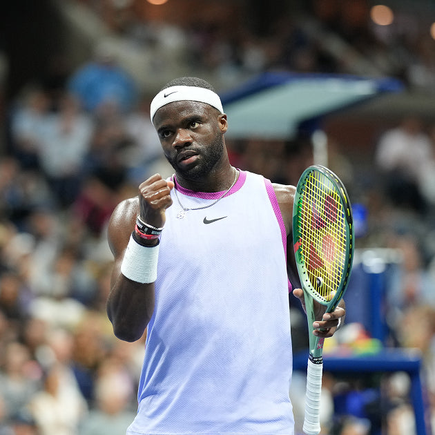 ASTROX 88D TOUR – Yonex USA