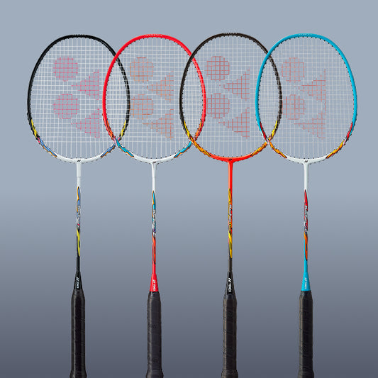 Store Locator – Yonex USA