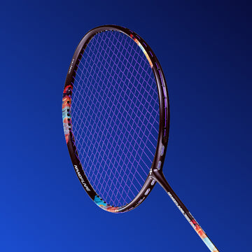 ASTROX 100ZZ – Yonex USA