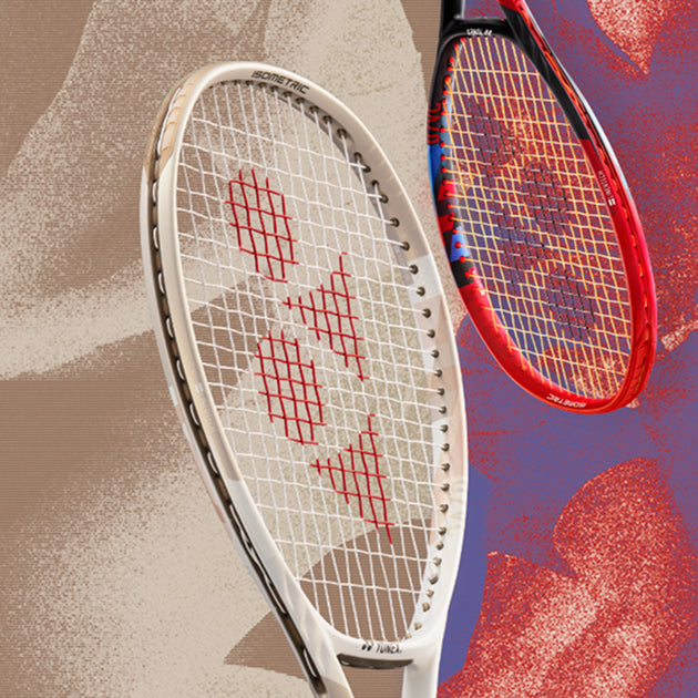 EZONE 100 SL – Yonex USA