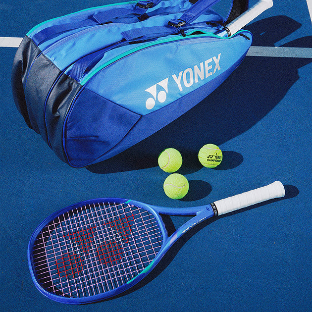 EZONE 98 – Yonex USA