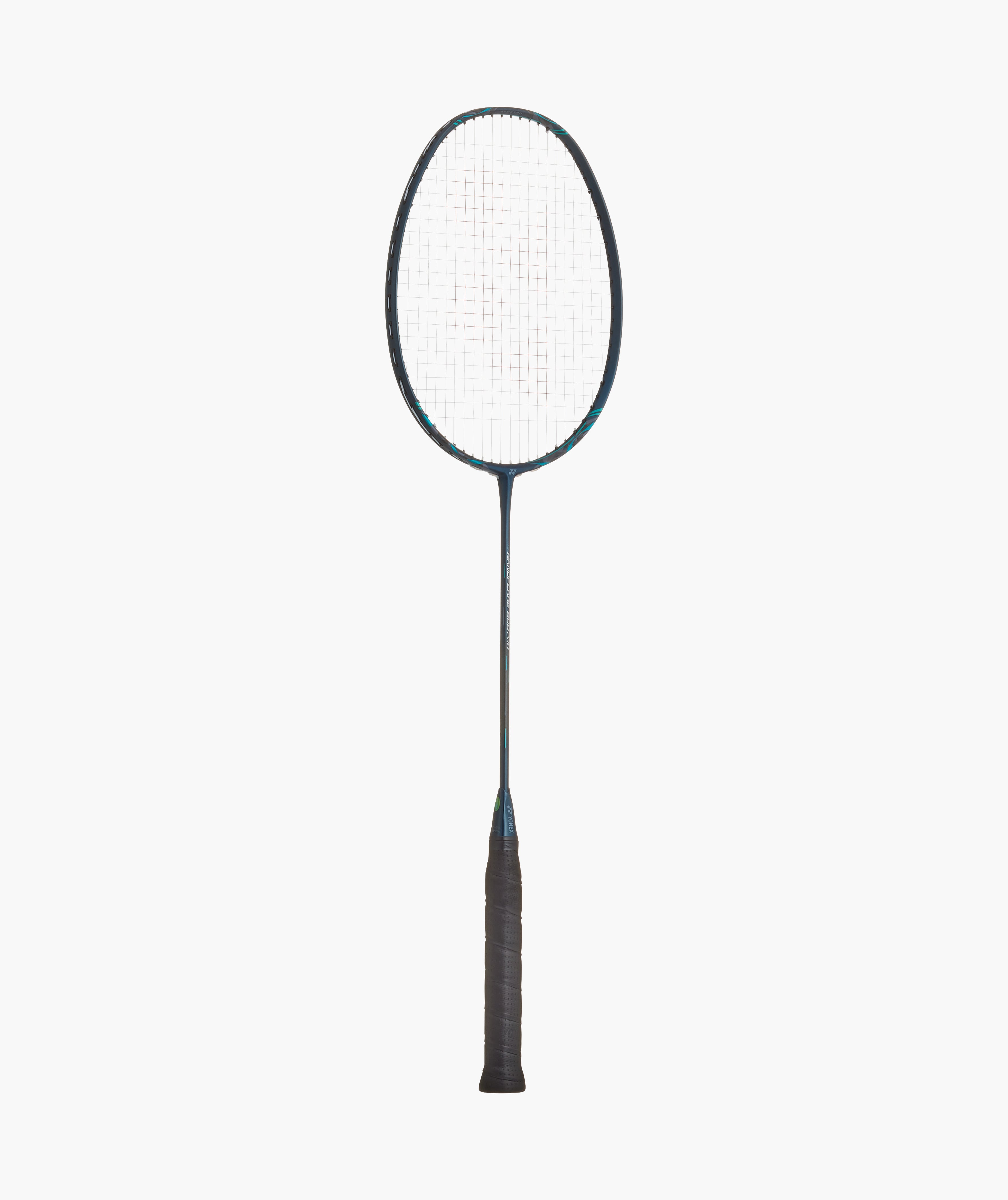 NANOFLARE – Yonex USA