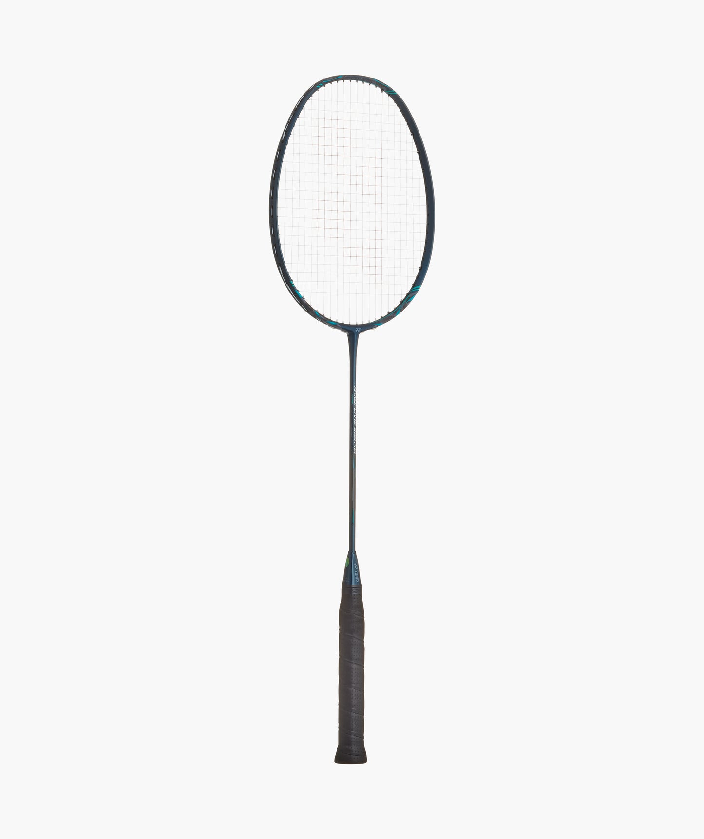 NANOFLARE 800 PRO