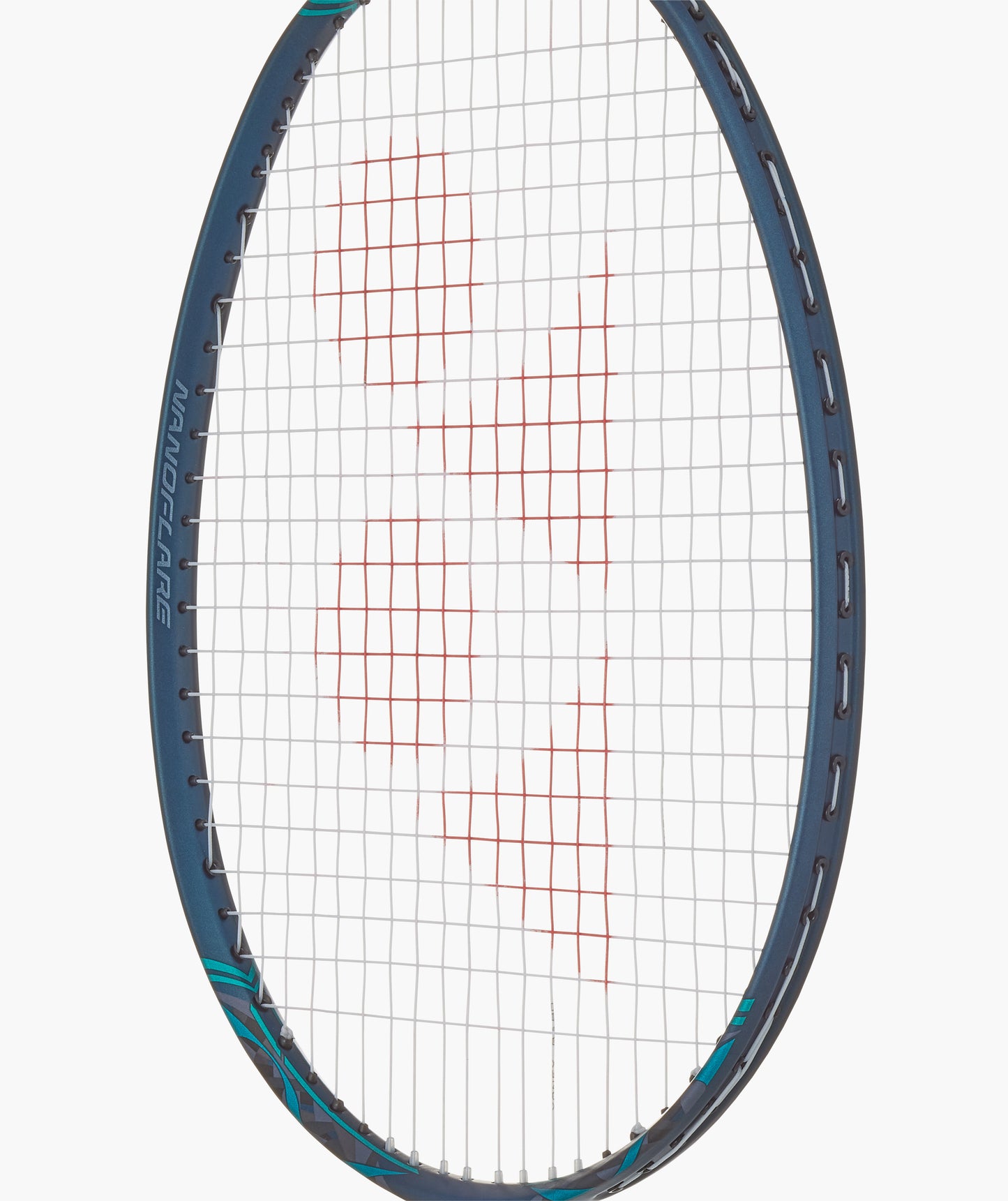 NANOFLARE 800 PRO