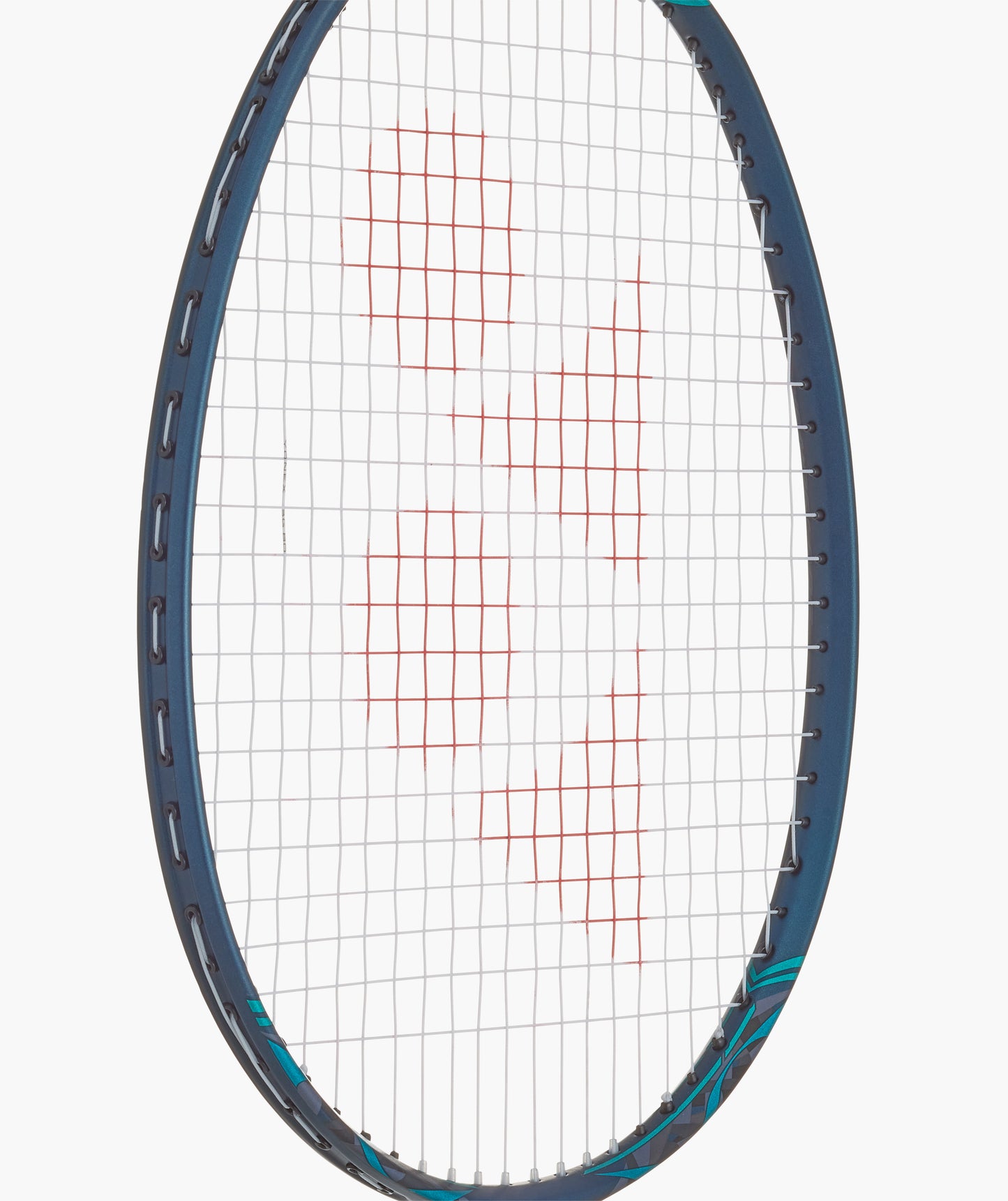 NANOFLARE 800 PRO