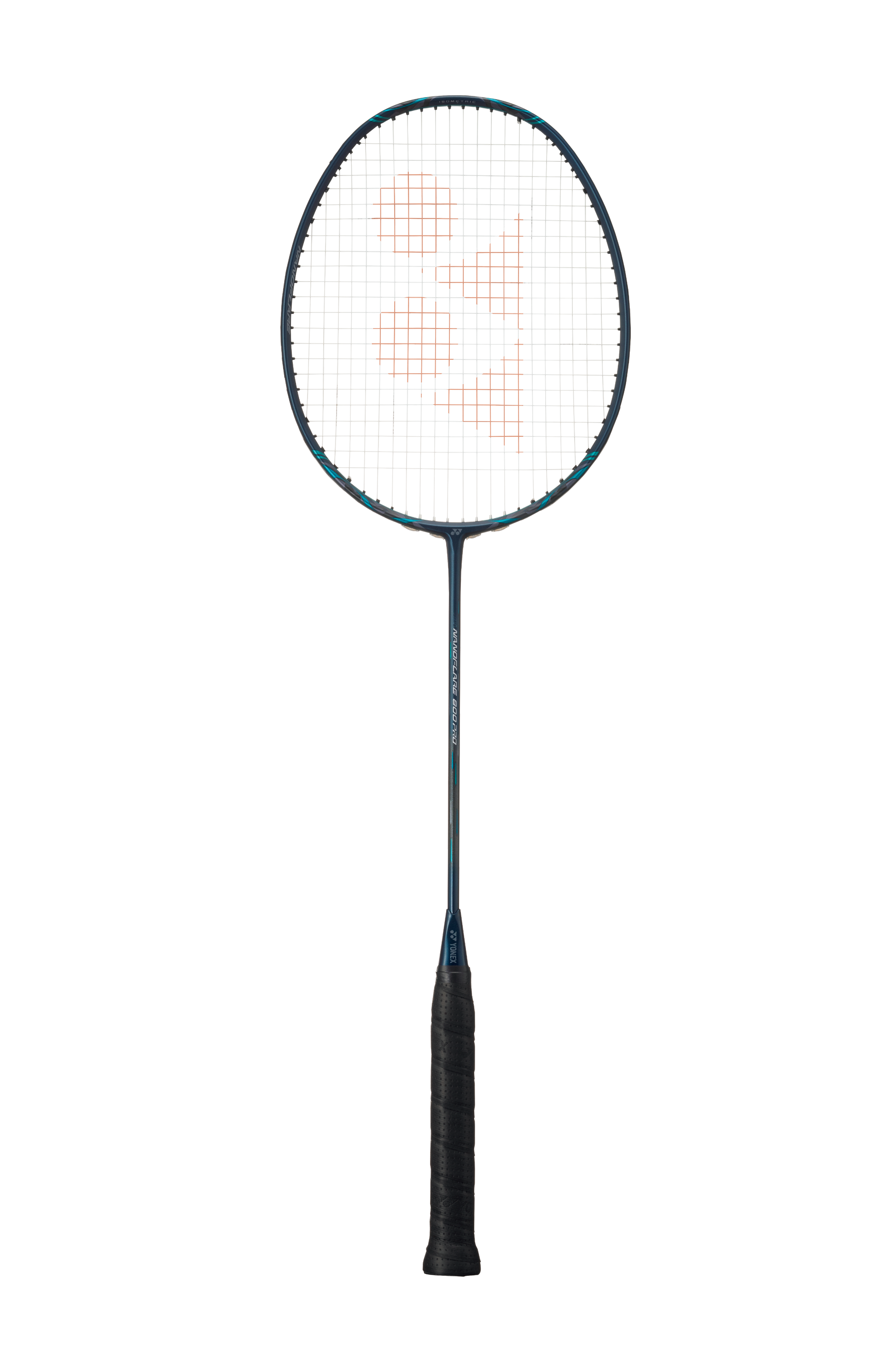 ナノフレア800プロ NANOFLARE 800 PRO – Yonex USA