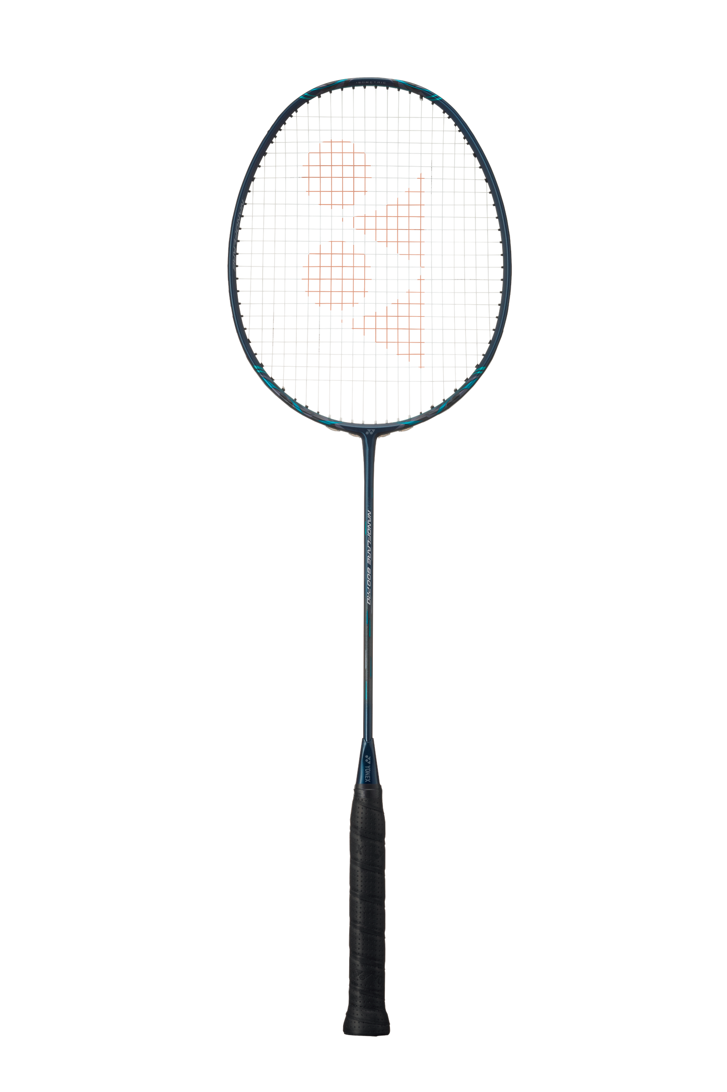 NANOFLARE 800 PRO