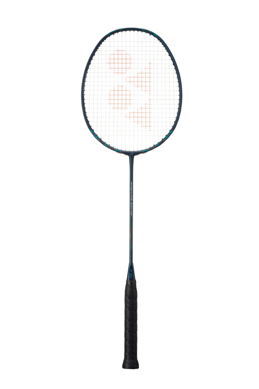 NANOFLARE 800 PRO