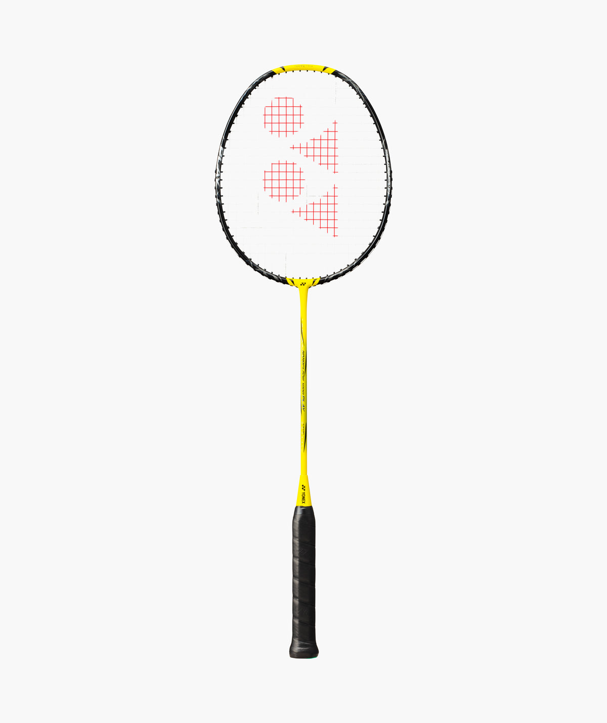 NF1000PL_Lightning_Yellow_1. 