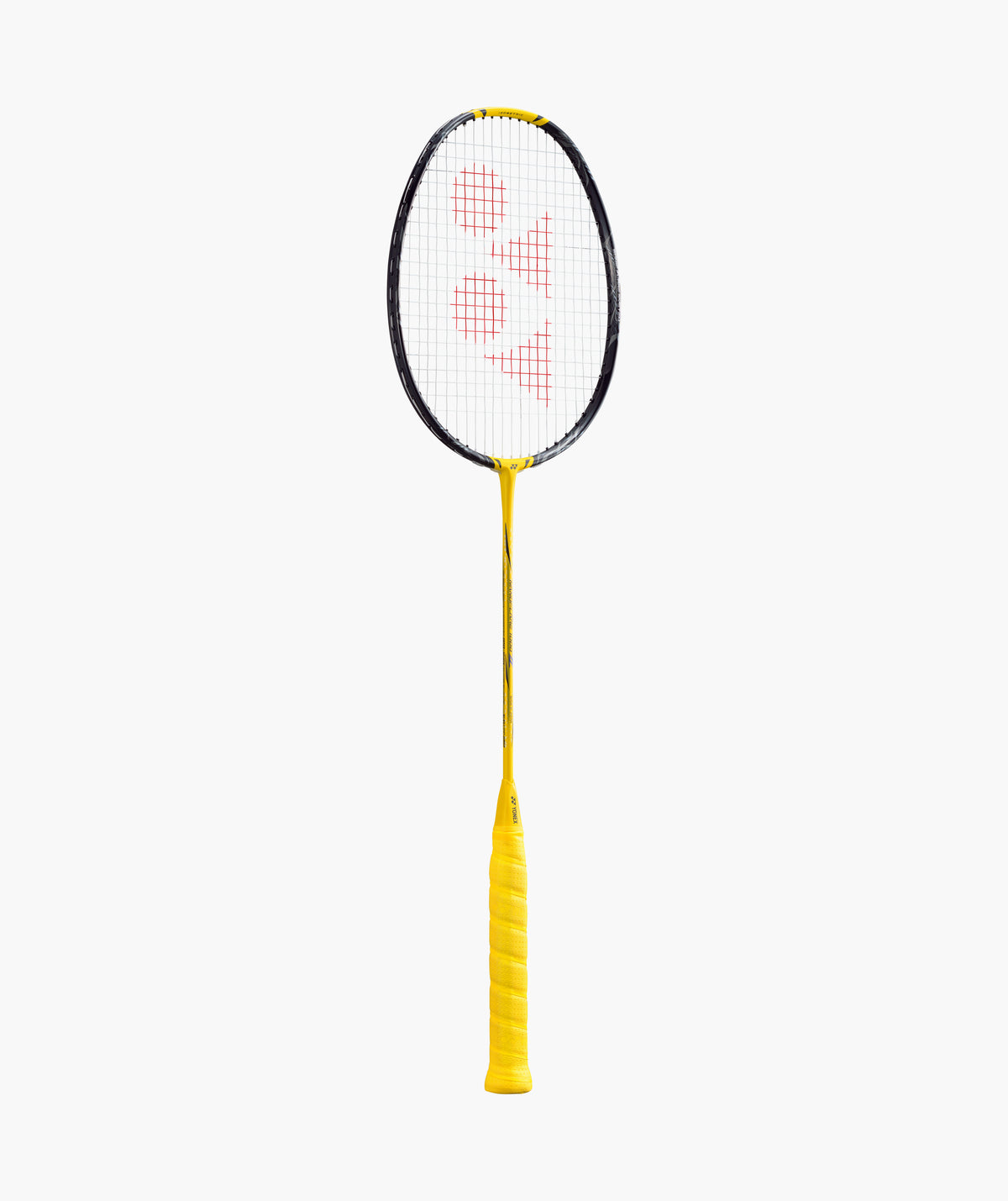 NANOFLARE 1000 Z – Yonex USA