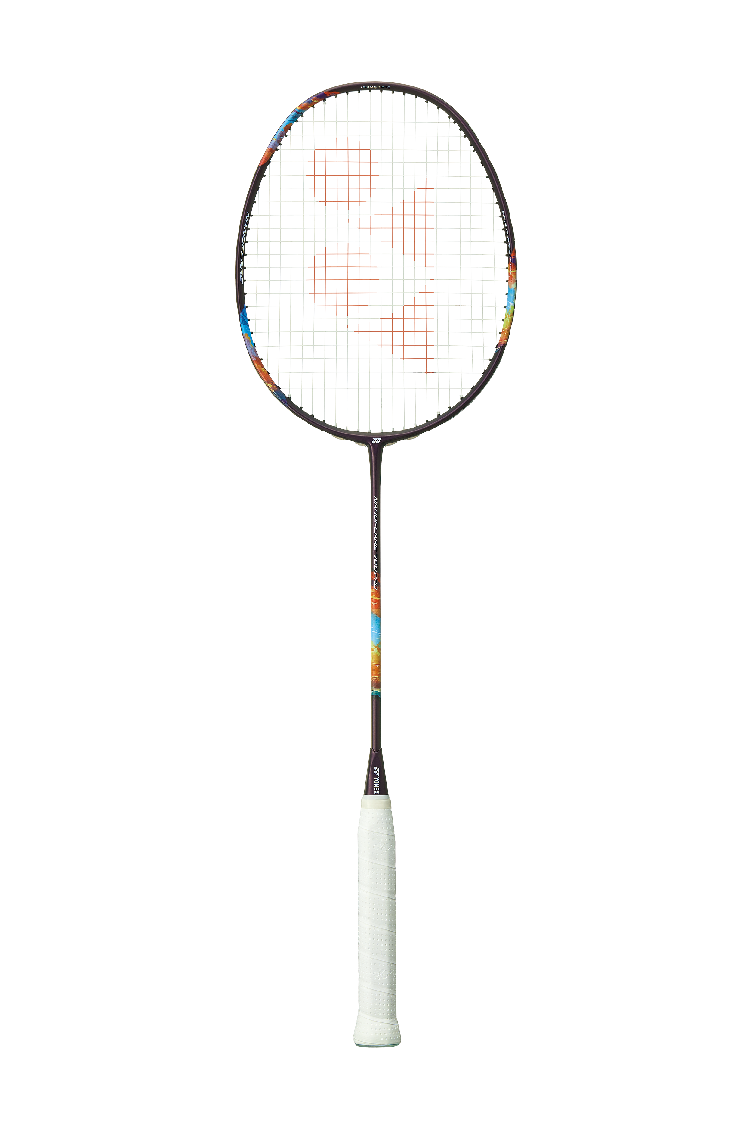 YONEX ヨネックス NANOFLARE 700PRO ナノフレア700プロ