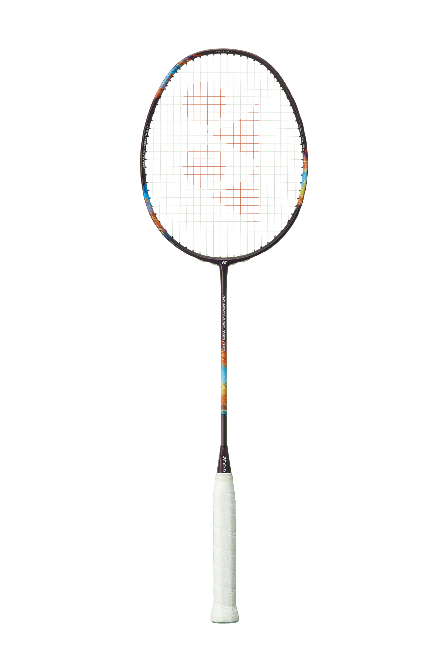 ナノフレア700プロ YONEX ヨネックス 700pro NANOFLARE 700 PRO – Yonex USA