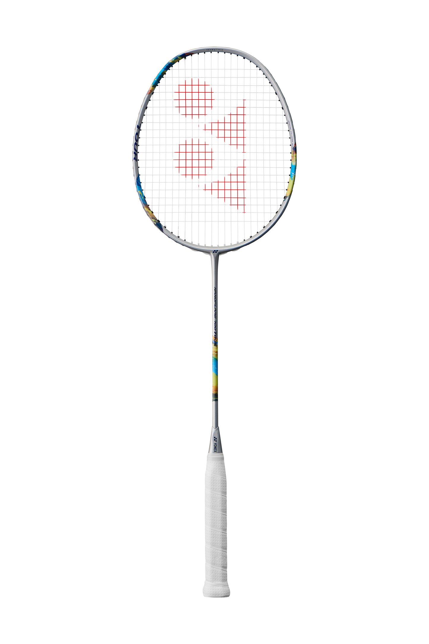 NANOFLARE 700 TOUR – Yonex USA NANOFLARE 700 TOUR – Yonex USA