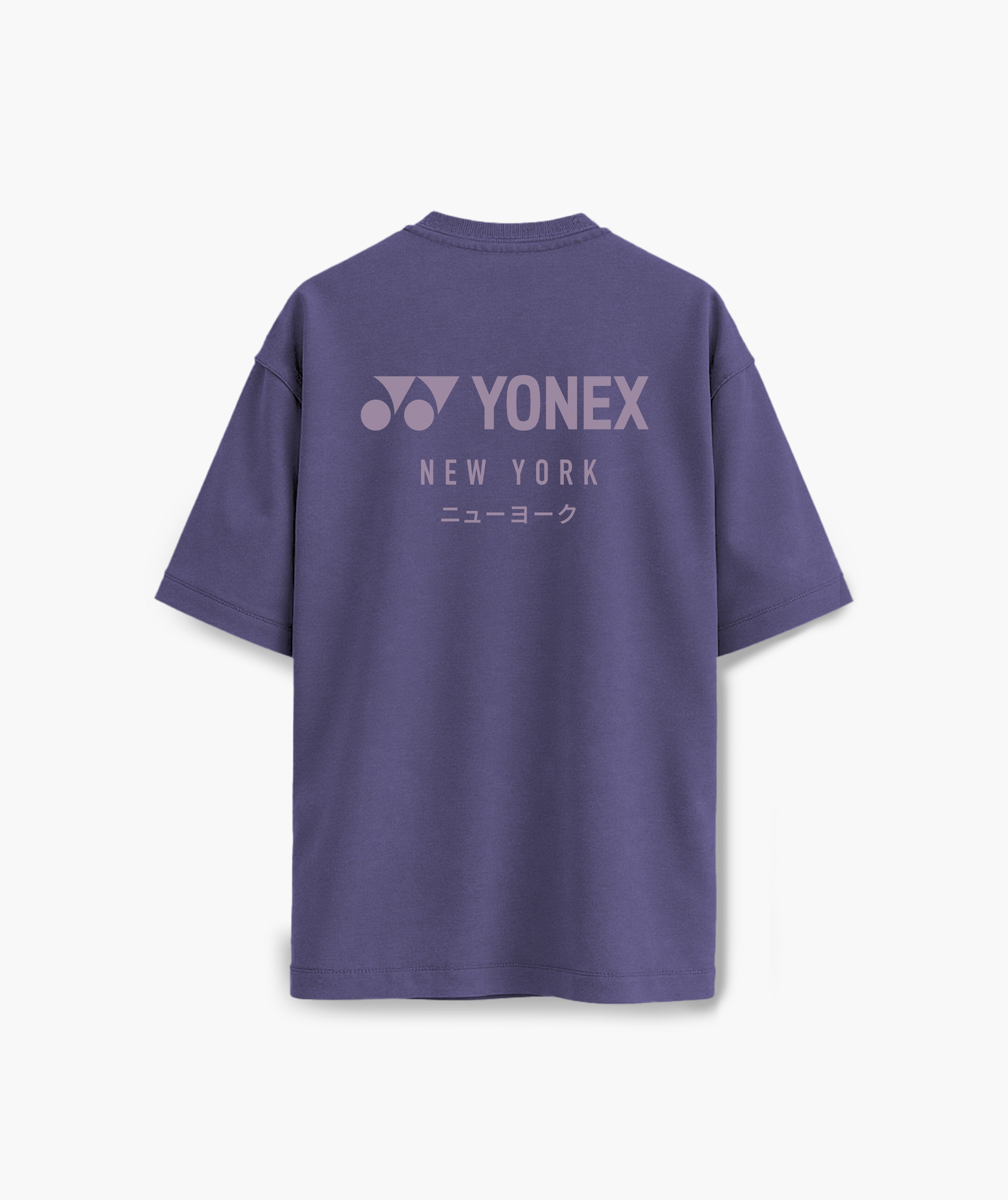 NYCT-SHIRTSGrapeback.jpg?v=