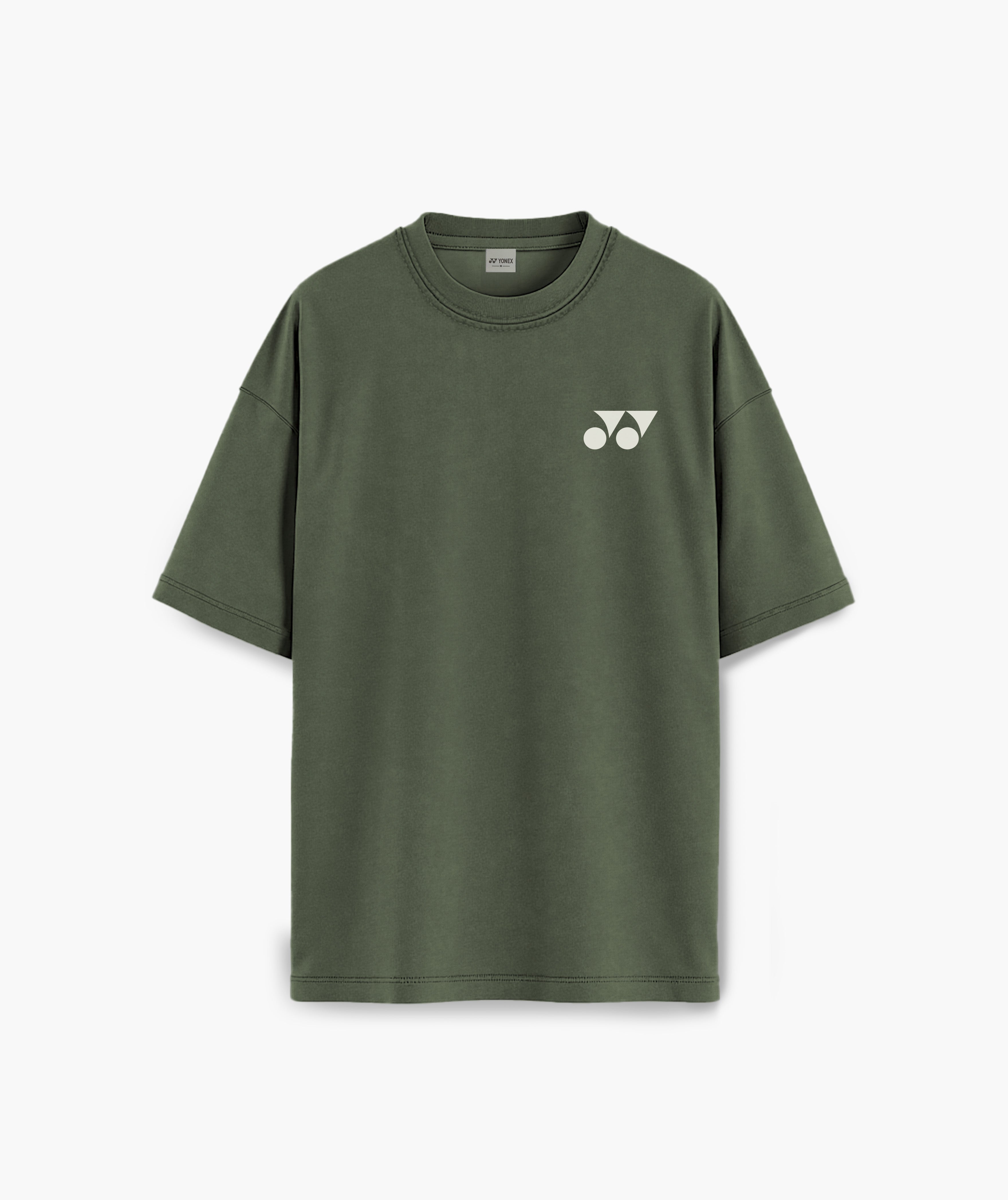 YONEX CITY T-SHIRT (NEW YORK) – Yonex USA