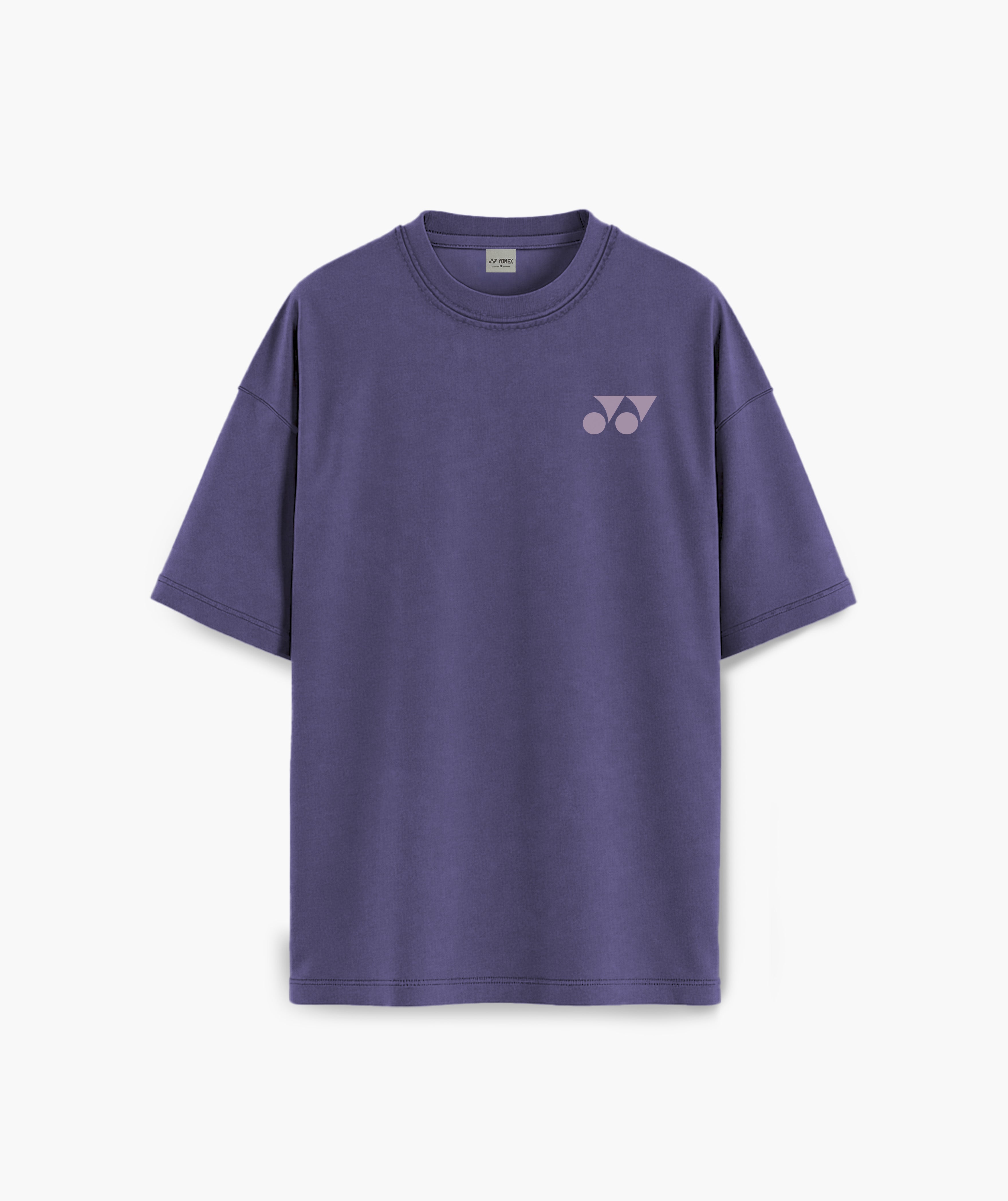 NYCT-SHIRTS_Grape_front.jpg?v=