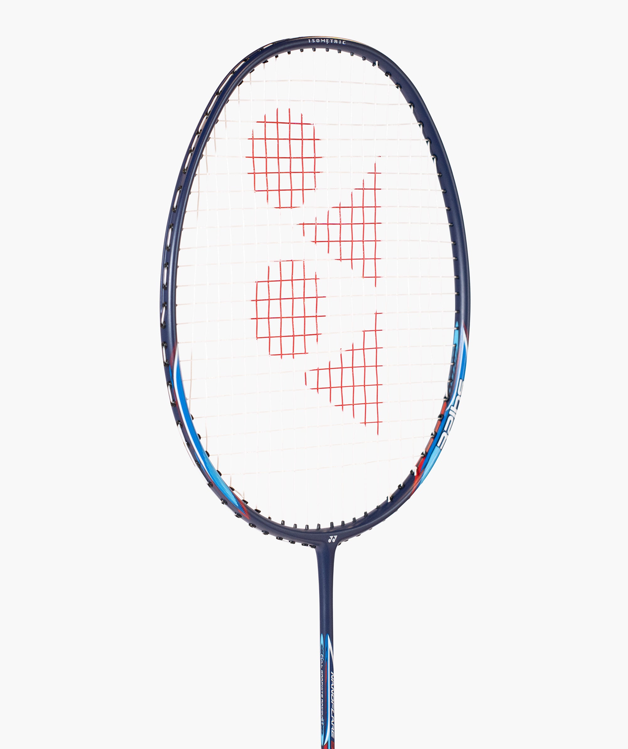 NANOFLARE SPEED 7 – Yonex USA
