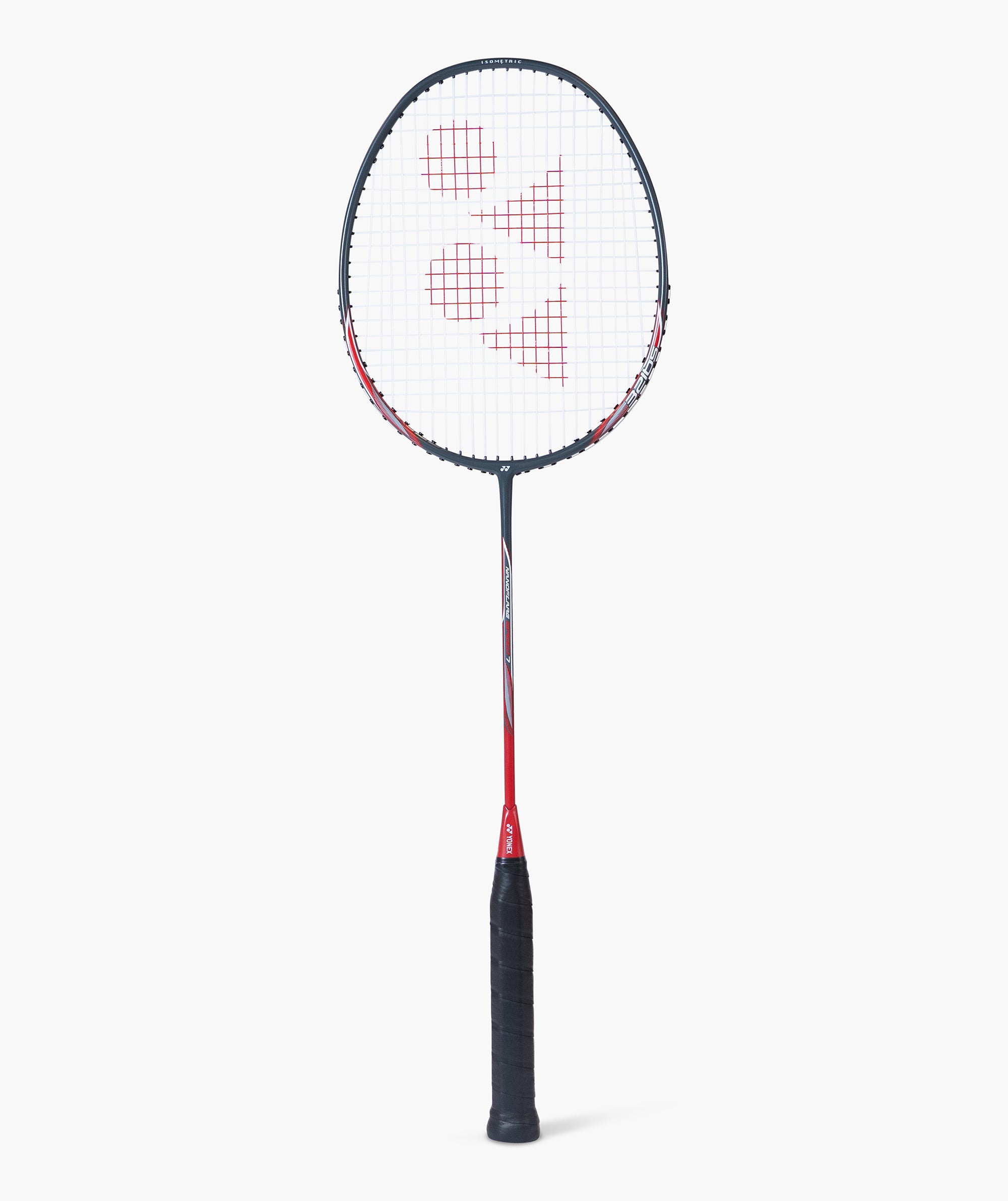 NANOFLARE SPEED 7 – Yonex USA