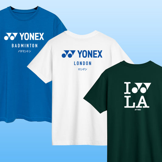 Shop Online Exclusives