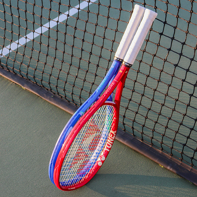 ASTROX 100 TOUR – Yonex USA