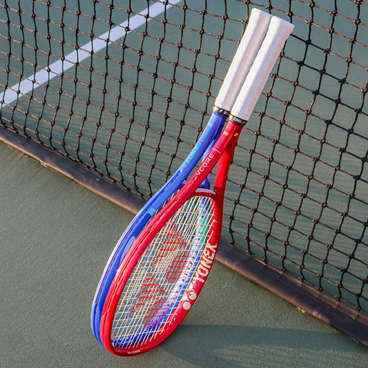 Shop Play Ready Racquets