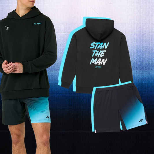 Shop The Collection