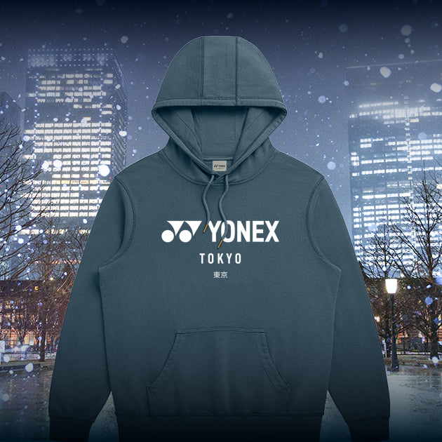 Limited Editions – Yonex USA