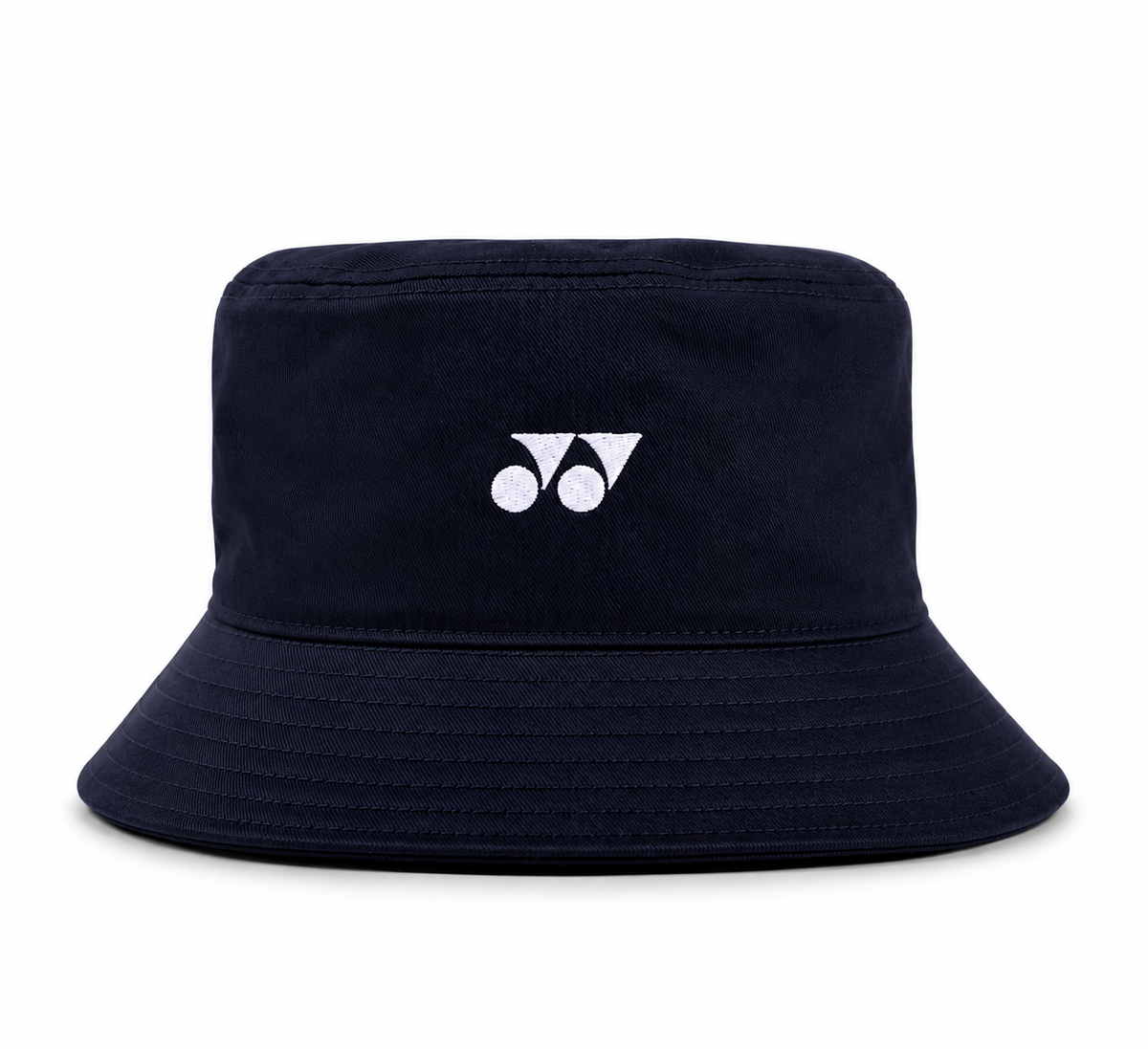 SIGNATURE BUCKET HAT