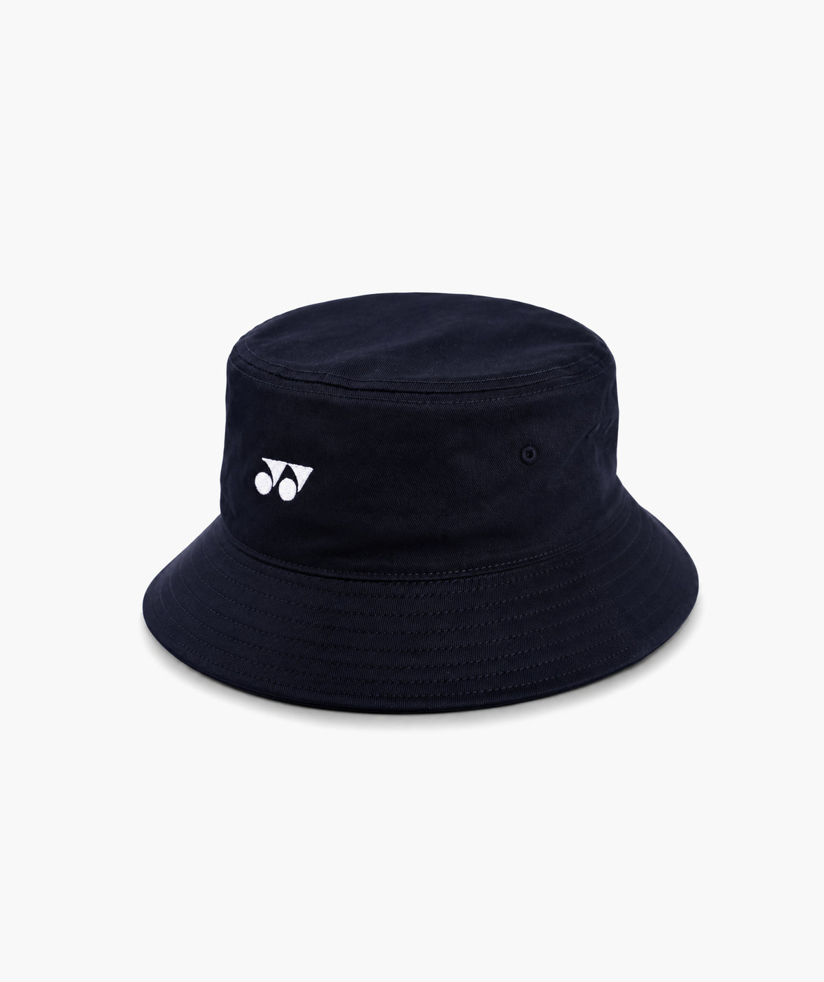 SIGNATURE BUCKET HAT
