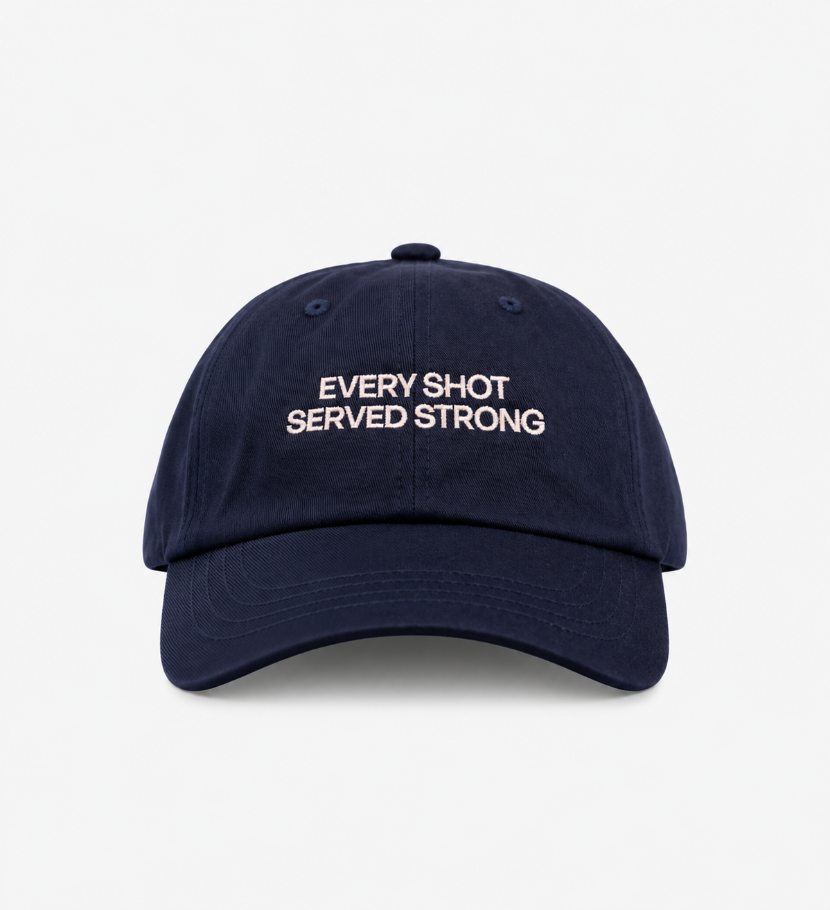 YONEX E.S.S.S. DAD HAT