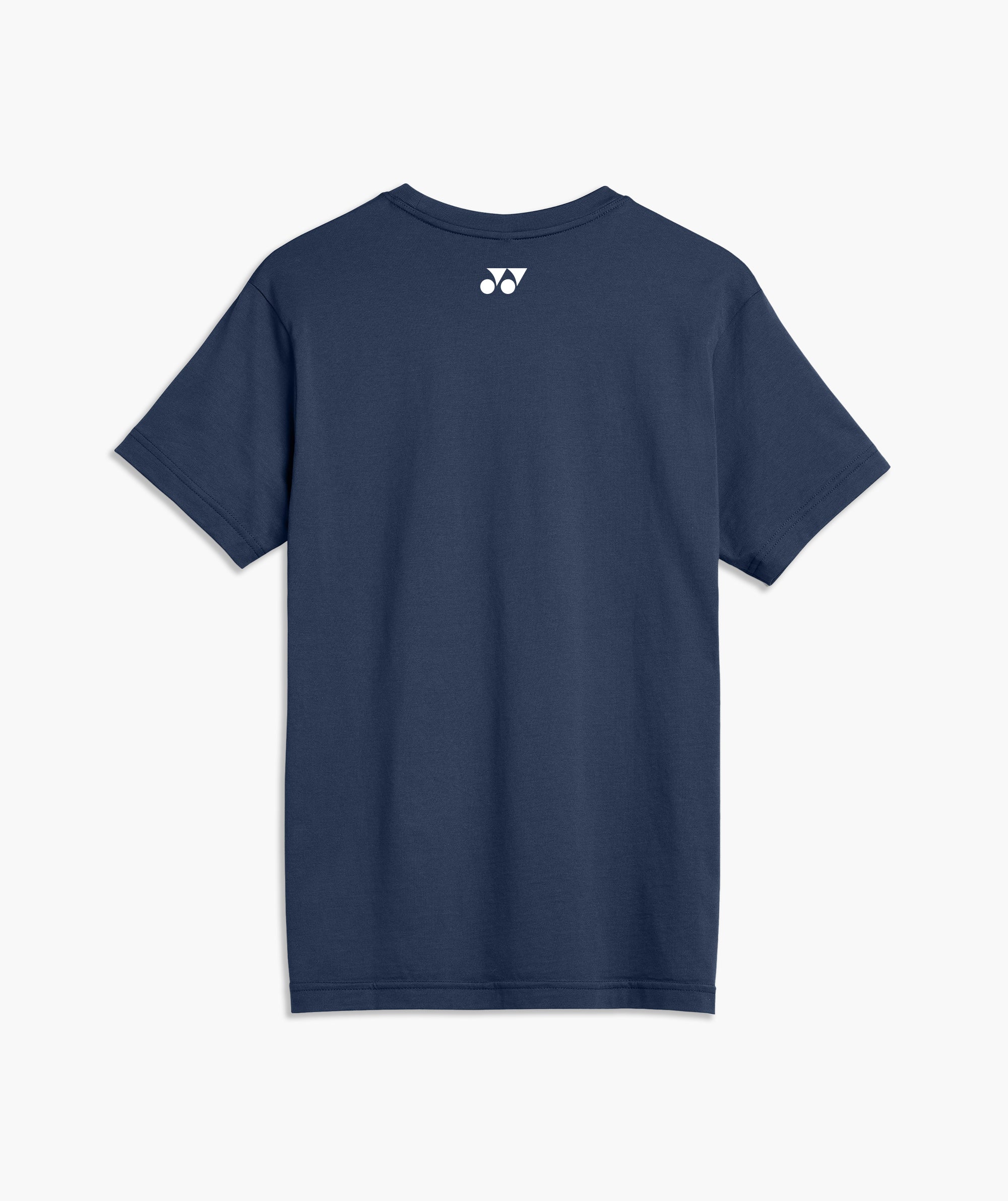YONEX CITY T-SHIRT (LOS ANGELES II) – Yonex USA