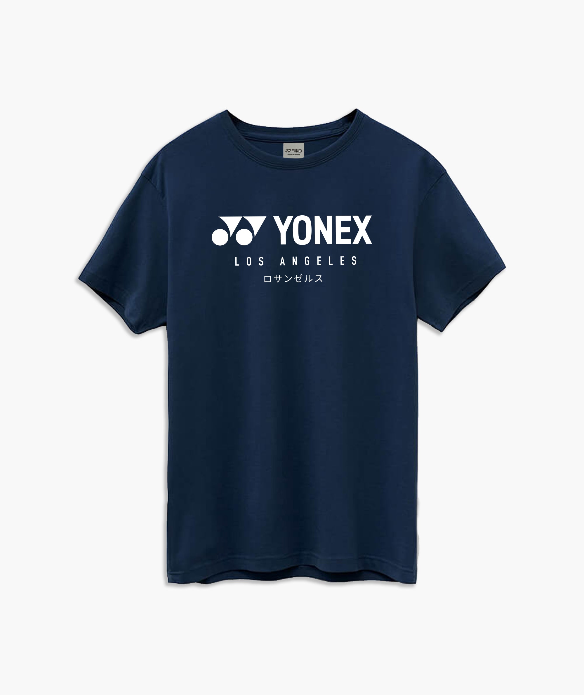 NavyLACityTee-Front.jpg?v=