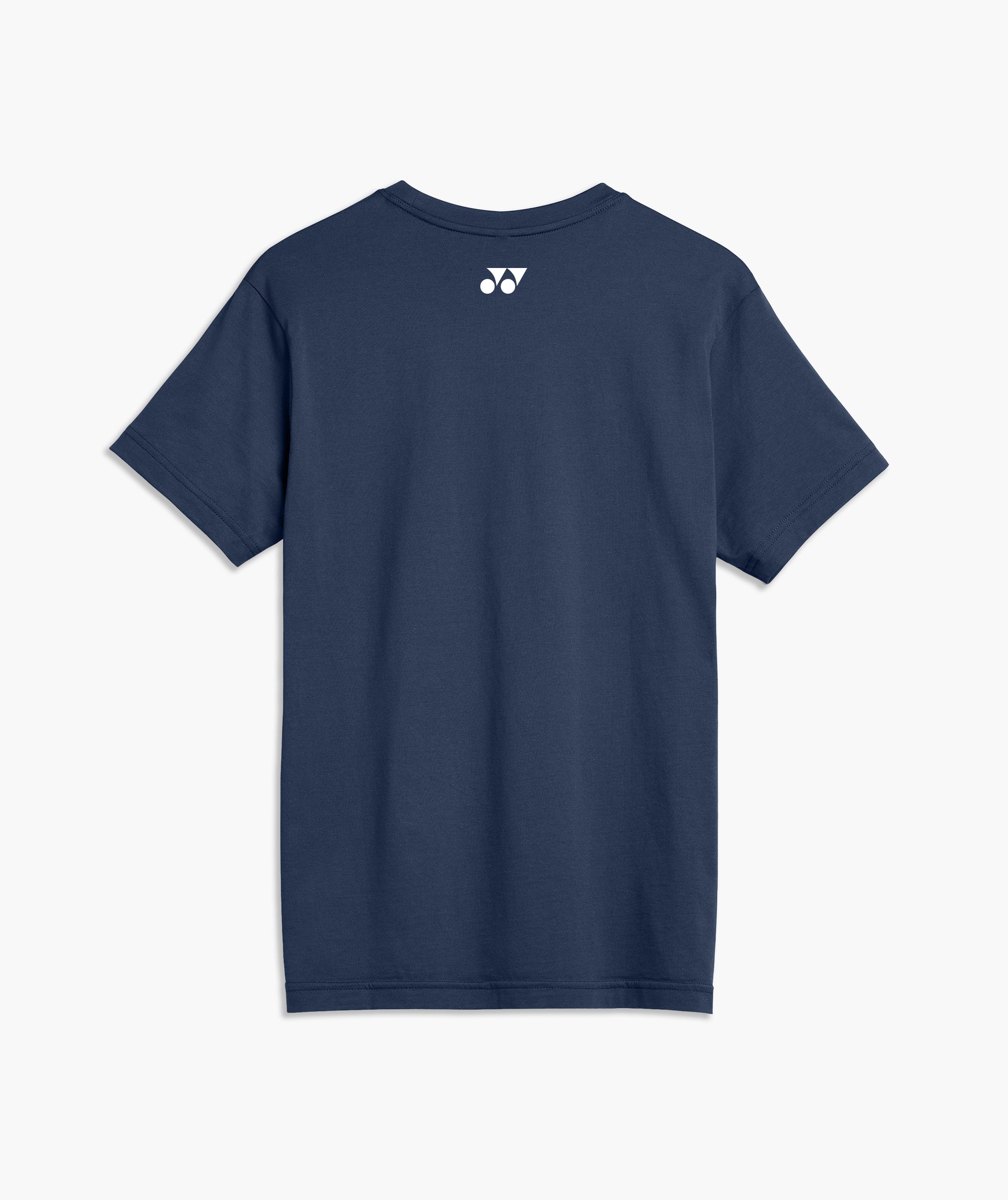 Limited Editions – Yonex USA