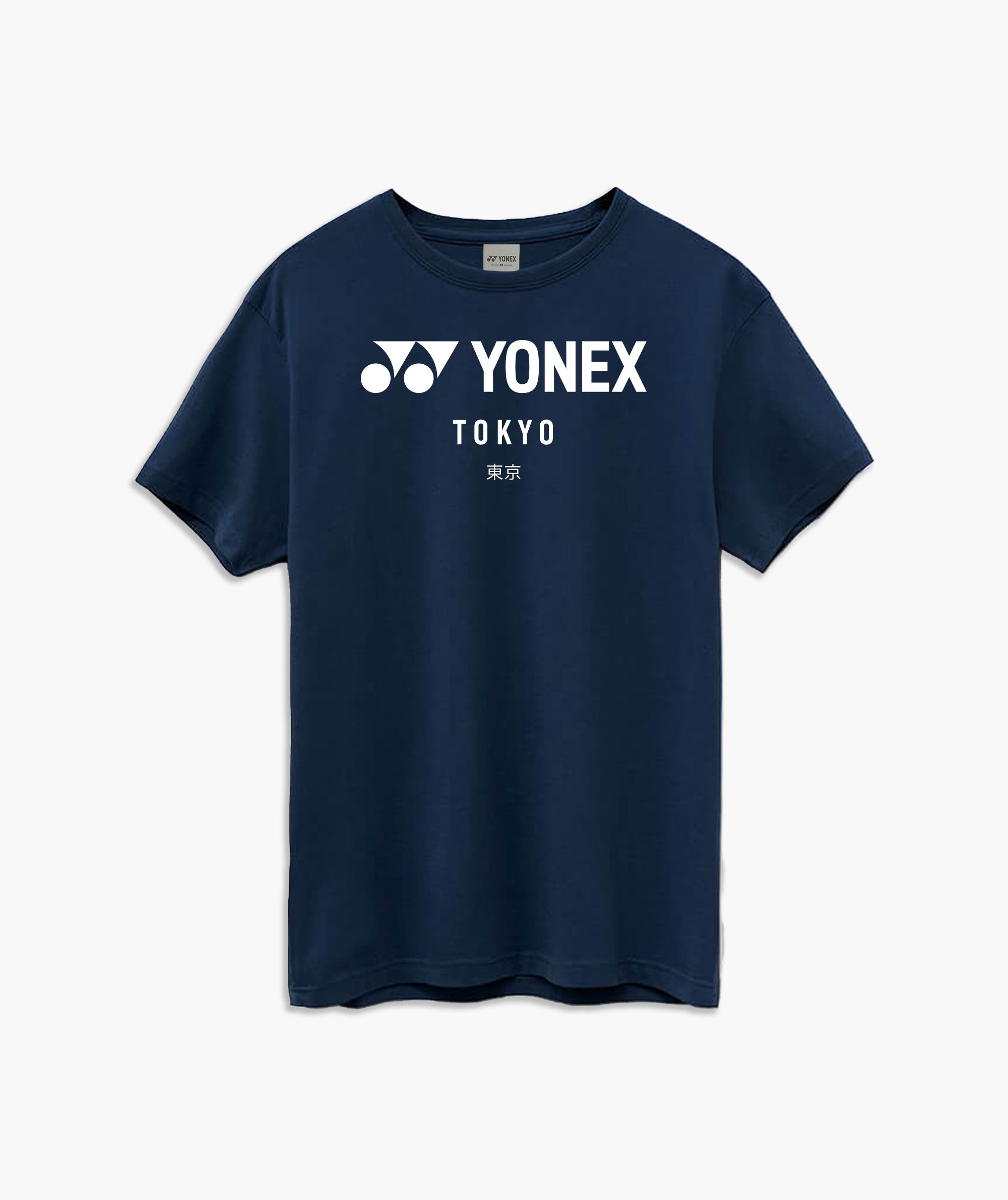 Limited Editions – Yonex USA