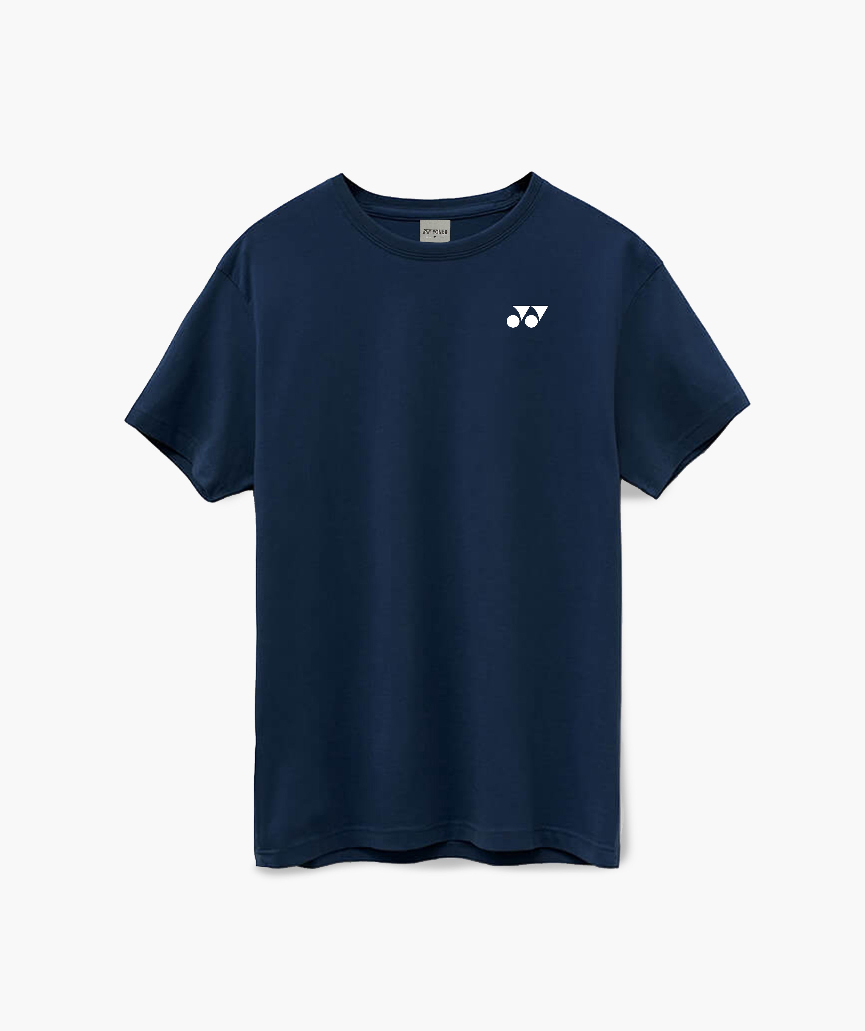 YONEX CITY T-SHIRT (NEW YORK) – Yonex USA