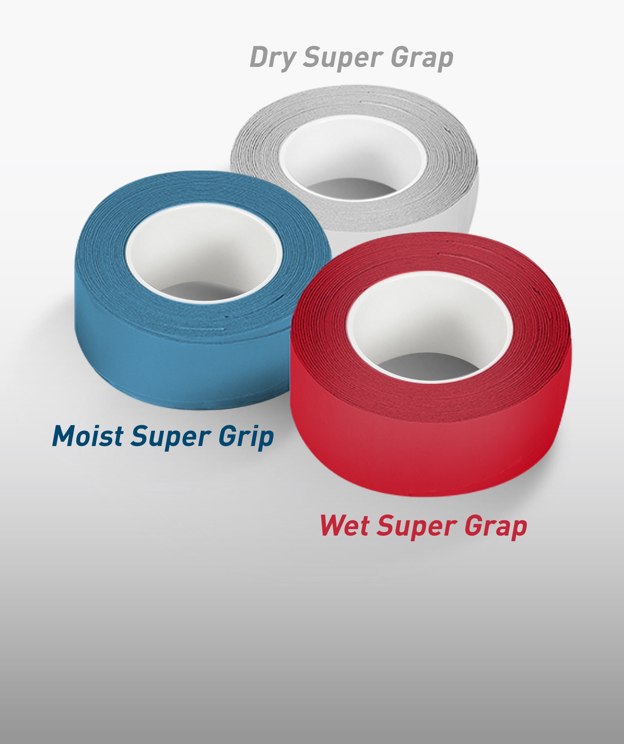 Red, White & Blue – Yonex USA