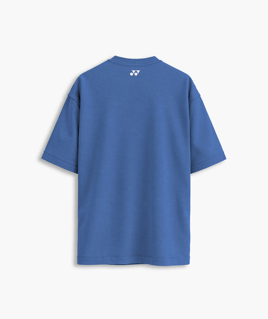 YONEX ESPRESSO CLUB NOLITA TEE