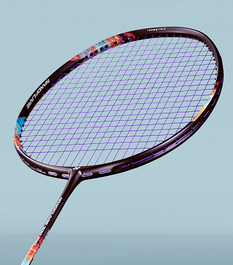 All Badminton – Yonex USA