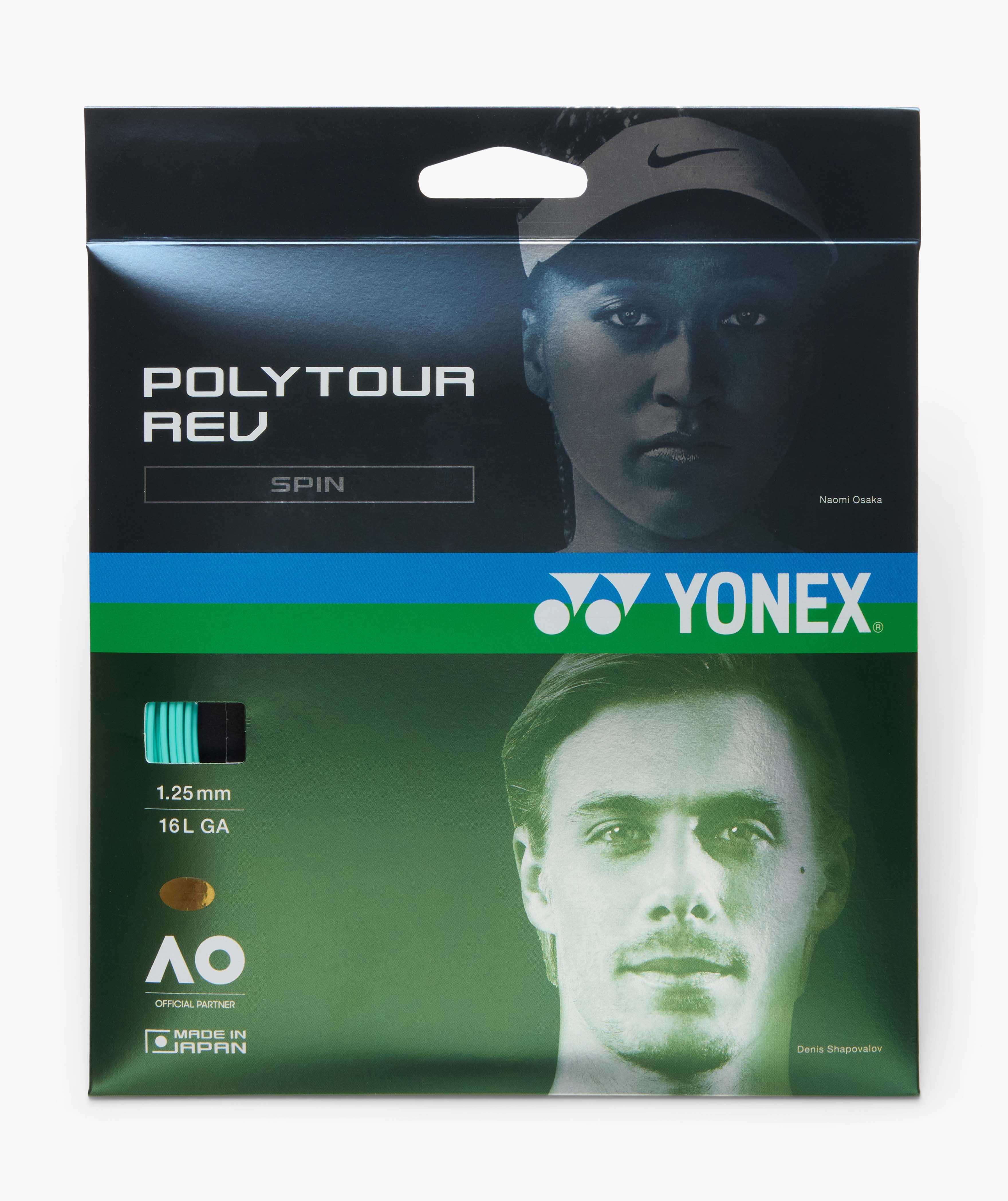 Poly Tour Rev 1.20