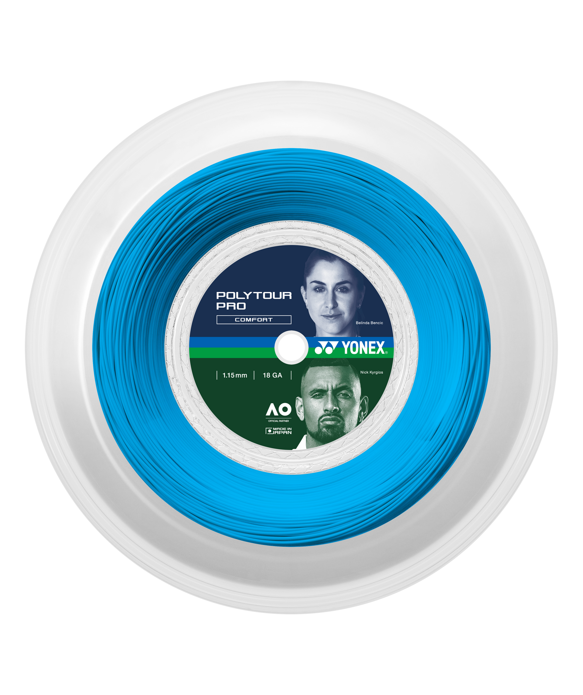 PTP115-2_Blue_1_38ff9e89-4ebc-