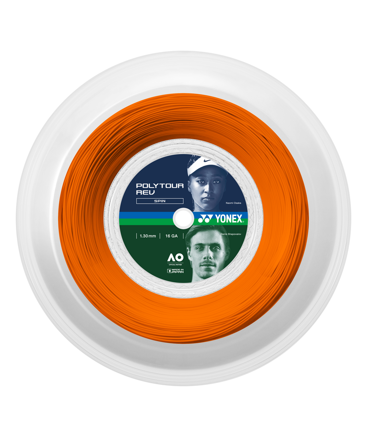 PTR130-2_Bright_Orange_1.png?v