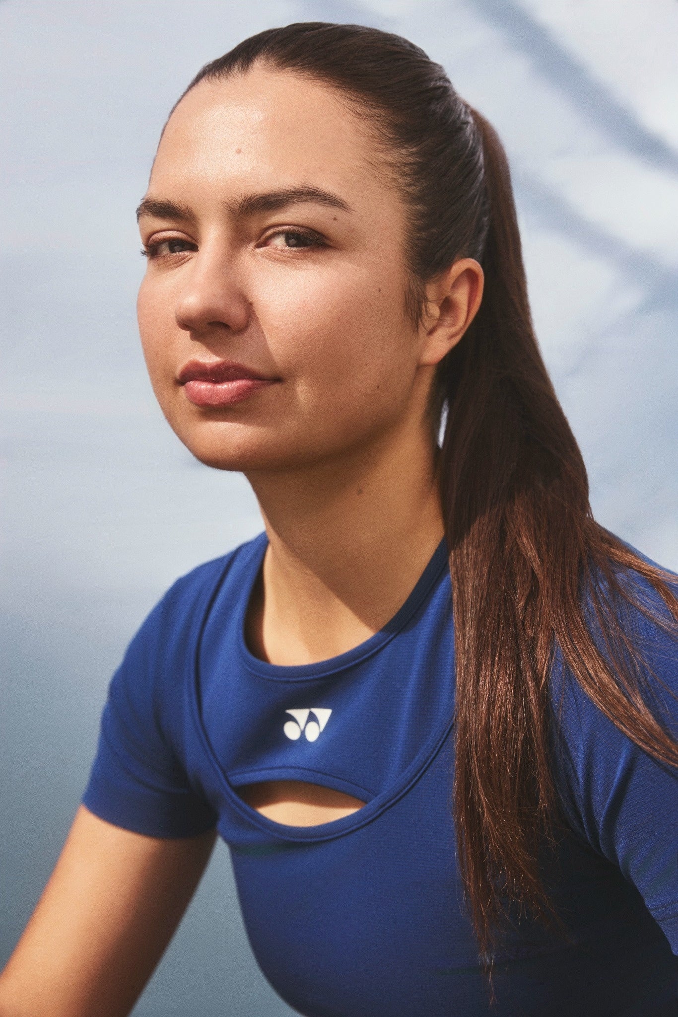 Women's Tops – Yonex USA