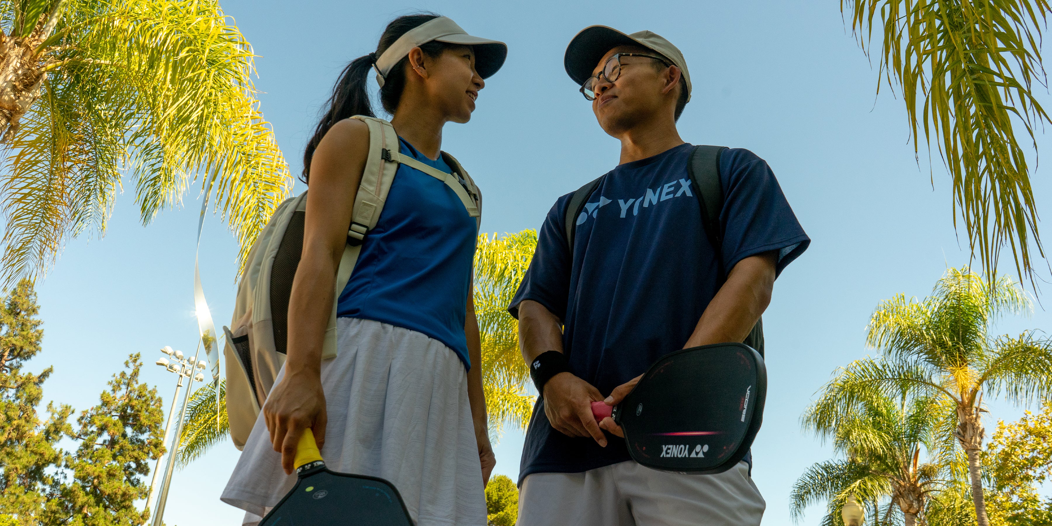 Tennis, Badminton and Golf - Racquets, Strings, Clubs and Tennis, Badminton and Golf - Racquets, Strings, Clubs and