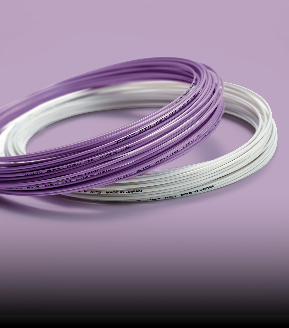 Yonex Ripoff String Tennis Strings – Yonex USA
