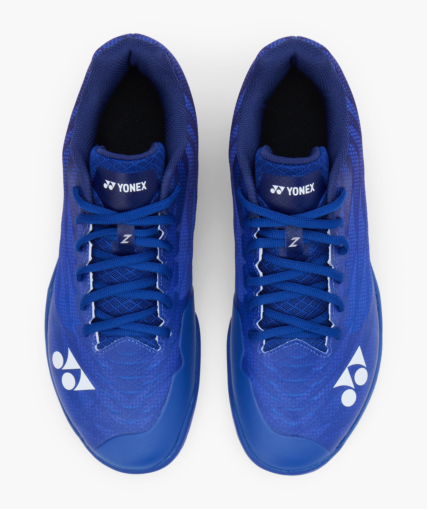 POWER CUSHION AERUS Z (2ND GEN - WIDE)