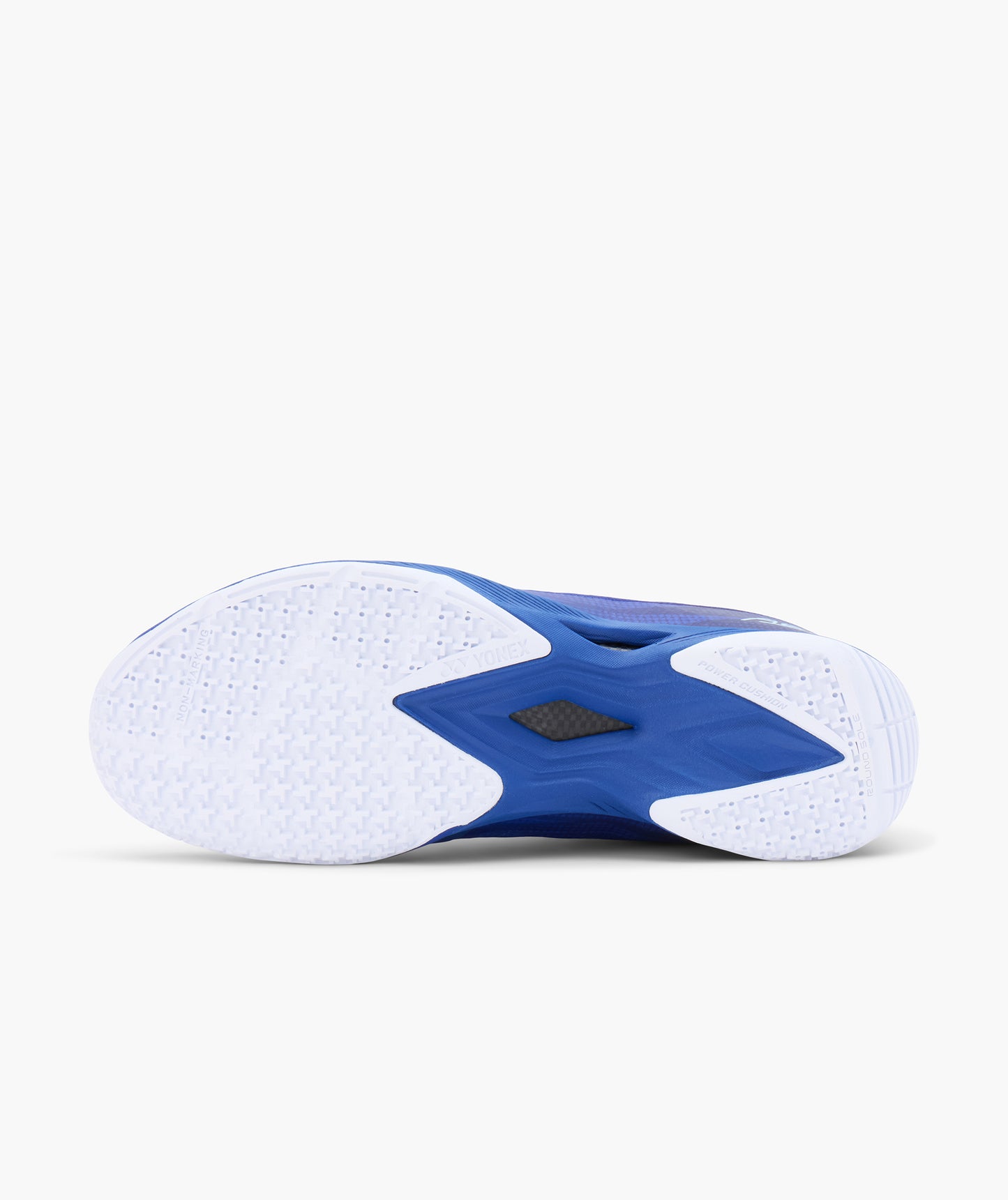 POWER CUSHION AERUS Z (2ND GEN - WIDE)