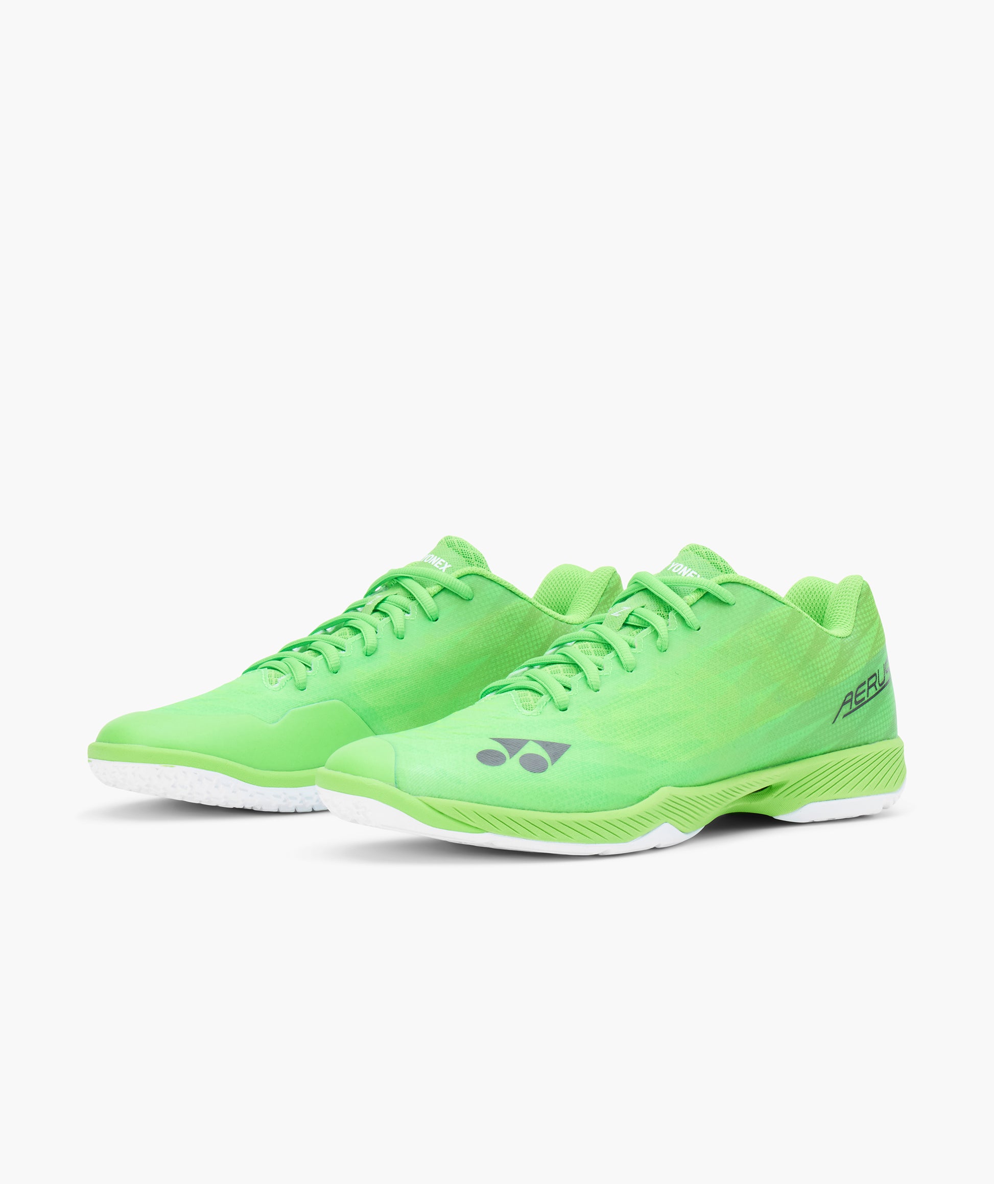 Yonex Power Cushion Aerus Z2 badminton shoe