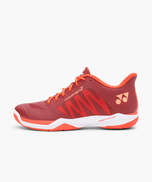 POWER CUSHION COMFORT Z (3RD GEN-MENS)